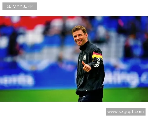 足球巨星的荣耀征程:从青涩到巅峰的冠军之路 足球巨星的荣耀征程:从青涩到巅峰的冠军之路