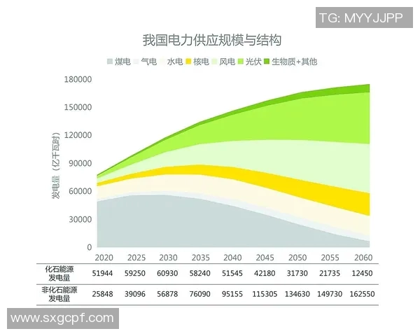 DS足球星级系统解析及其对玩家表现和发展影响的深度剖析
