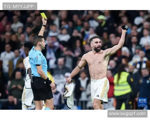 2025年美国足球大牌球星排名揭秘 谁是当今足坛最具影响力的巨星