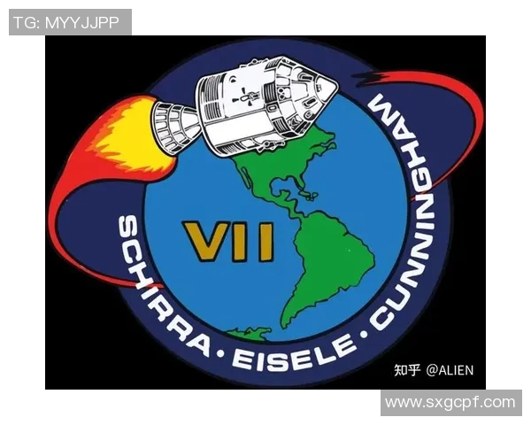七号与十号：两位足球巨星的辉煌对决与传奇轨迹解析