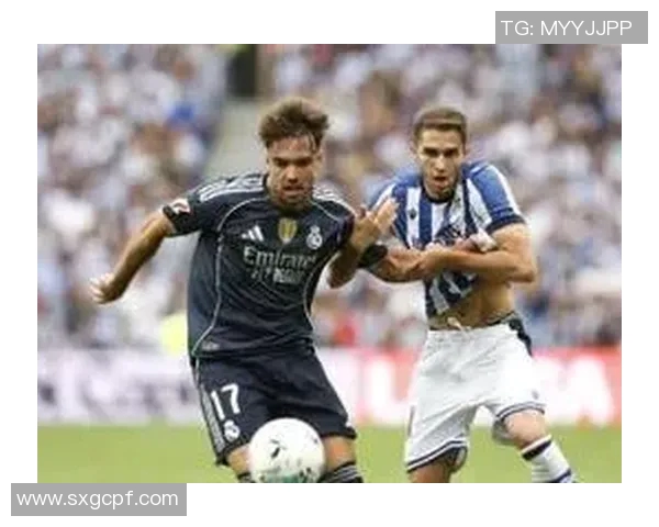 以足球明星名字中带有奥字为主题盘点全球知名球员及其成就 以足球明星名字中带有奥字为主题盘点全球知名球员及其成就