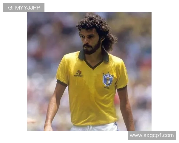 全球足球长传球王者排名前十球星盘点与分析