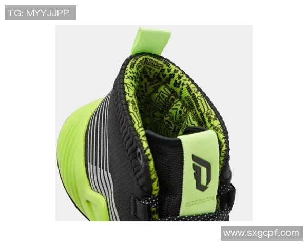 千元级球星同款足球鞋推荐 高性价比踢球利器助你提升球场表现