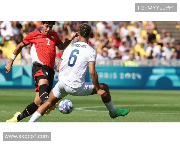 多米尼加足球明星盘点及其在国际赛场上的表现分析