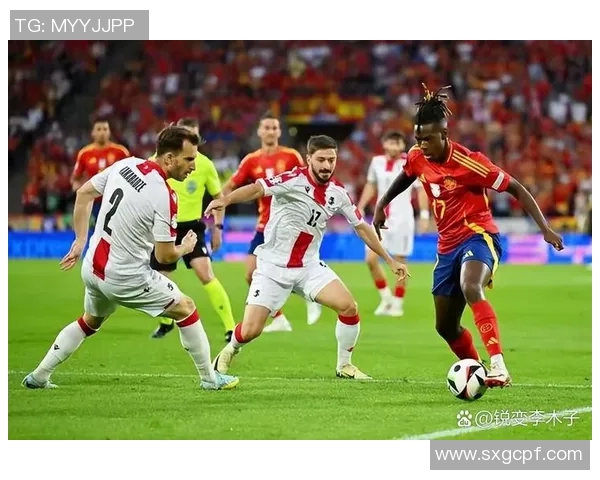 哪些国家足球队拥有众多顶级球星让人瞩目他们的辉煌表现与实力背后