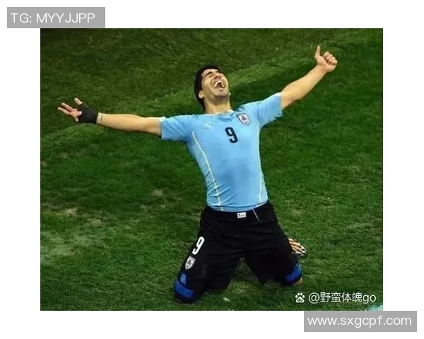 德姓足球球星的精彩表现与传奇经历分析