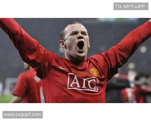 最受欢迎的足球星座男生分析及热门球员星座特点揭秘