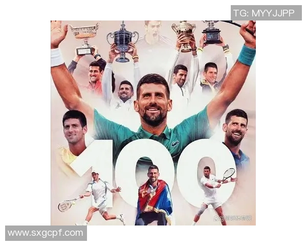 被遗忘的绿茵奇兵一位超冷门足球球星的传奇人生