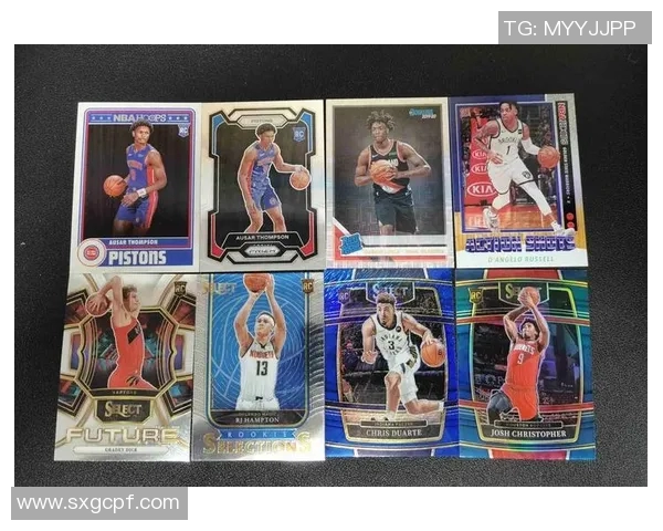 精美足球杯主题球星挂件收藏必备潮流装饰礼品推荐