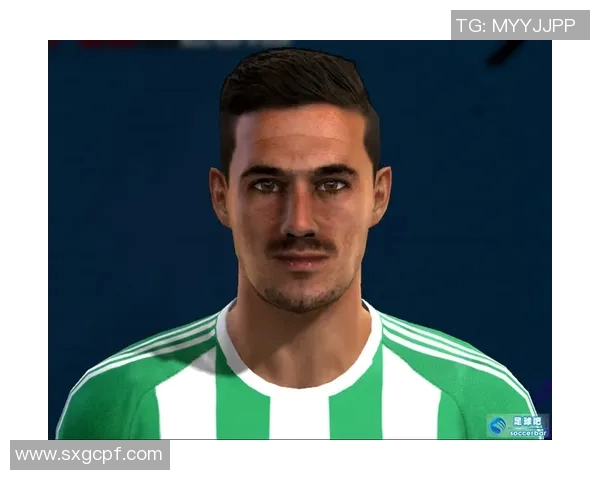 足球巨星魅力演绎阿玛尼时尚风范引领潮流新高度