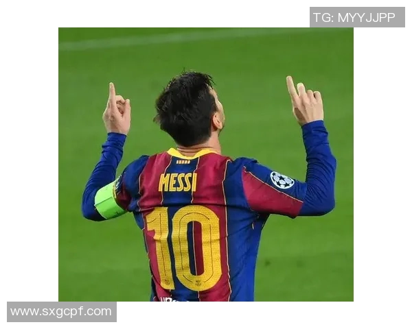 足球星数字号：揭示足球球员背后隐藏的号码密码与传奇故事