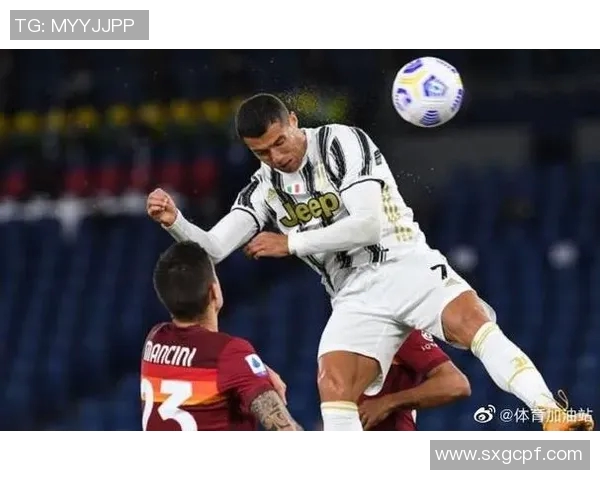 足球直播中十号球星的巅峰对决与经典瞬间解析