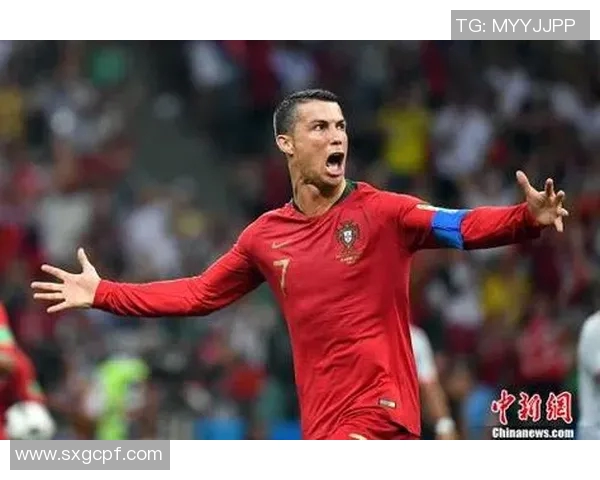 45号足球巨星闪耀赛场引领球队走向辉煌新征程