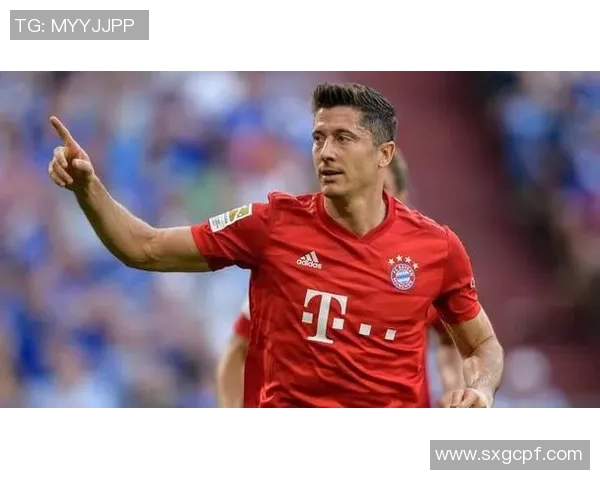 2007年出生足球新星崭露头角未来潜力无限谁将成为下一个足坛巨星