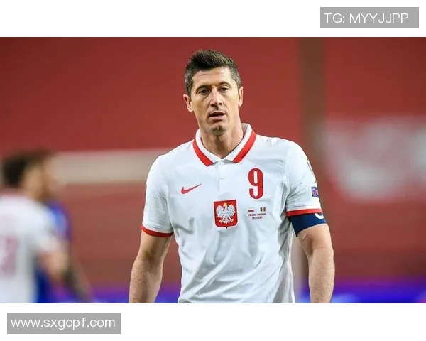 足球球星被骗事件频发分析为何这些超级明星也易成为诈骗目标