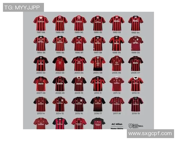 足球球星标志大全：全球顶级球员标志设计与背后故事解析