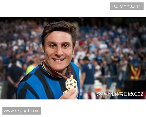 一月五日生日足球巨星：回顾他们的辉煌历程与精彩表现