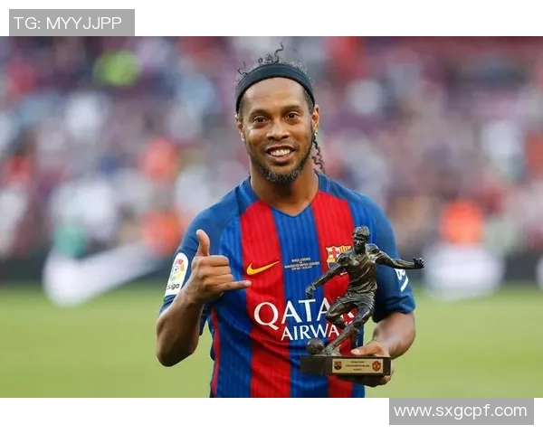 全球顶级足球强队与球星汇聚 聚焦足坛巨星的辉煌与传奇