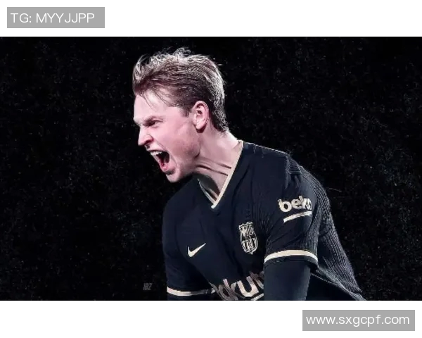 现役足球最帅颜值球星盘点 谁是球场上的颜值担当