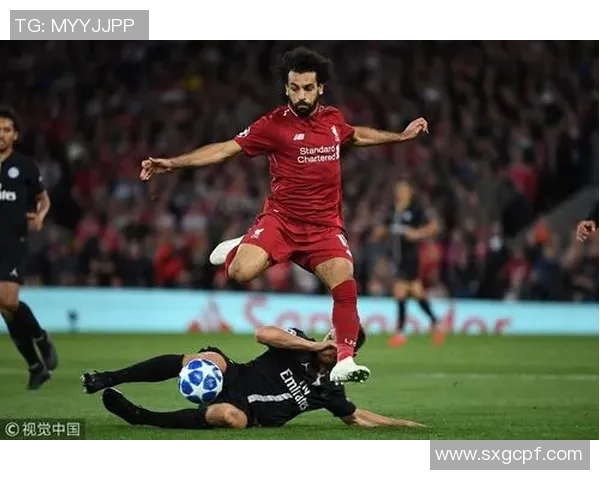 美国男足球星崛起之路从草根到世界赛场的荣耀征程 美国男足球星崛起之路从草根到世界赛场的荣耀征程