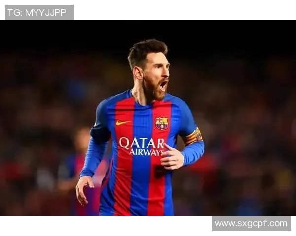 那些常被球迷认为被足球历史高估的知名球星盘点与深度解析