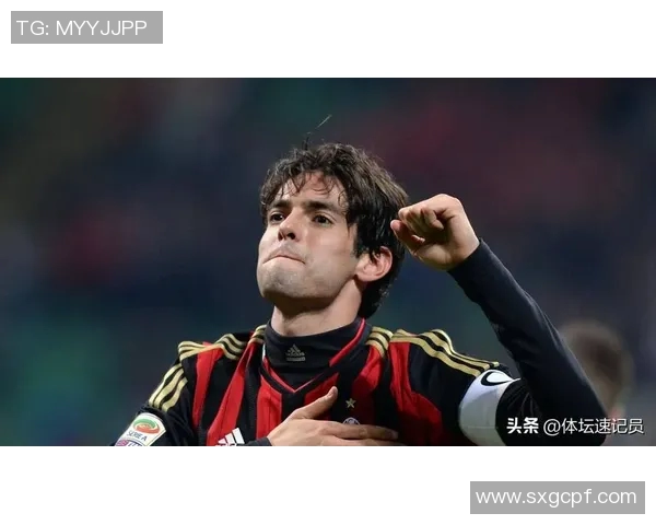 1972年足坛巨星风云录追忆绿茵传奇人物与时代背景