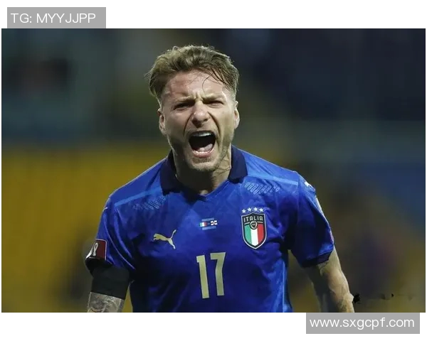 世界足坛4号球星盘点 他们如何在绿茵场上留下精彩足迹