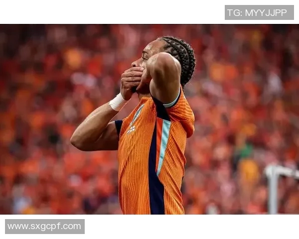 俄罗斯盲选足球球星是谁 解析俄罗斯足坛未来之星的崛起与挑战 俄罗斯盲选足球球星是谁 解析俄罗斯足坛未来之星的崛起与挑战