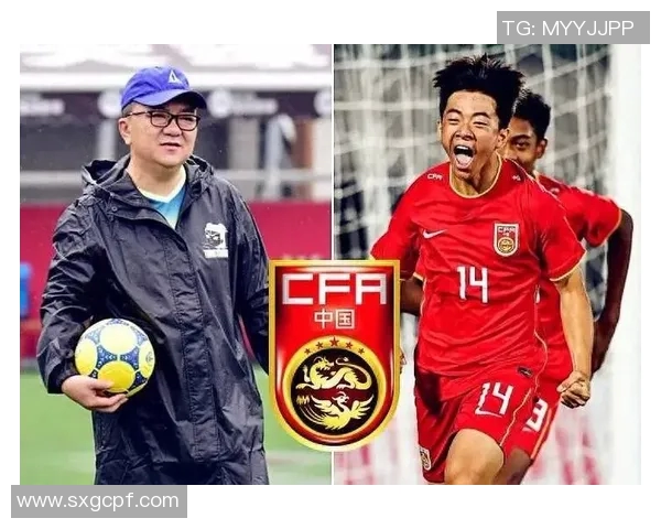 中国香港足球球星成长之路:从青训到国际舞台的奋斗与荣耀 中国香港足球球星成长之路:从青训到国际舞台的奋斗与荣耀