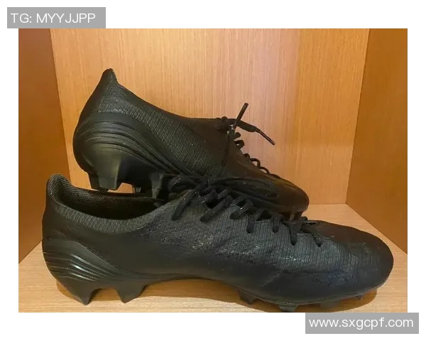 球星同款足球鞋价格揭秘不同款式差异如何影响购买决策 球星同款足球鞋价格揭秘不同款式差异如何影响购买决策