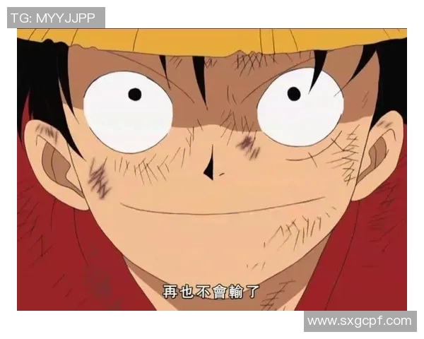 足球明星泪目瞬间高清头像展现内心情感波动与赛场压力