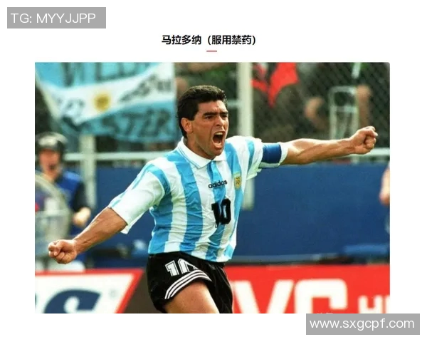 足球球星丑闻大曝光 揭露场外风波与不为人知的秘密