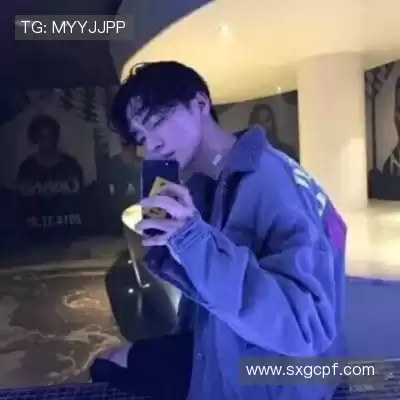 常东连