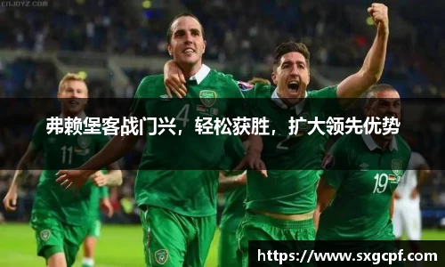 bwin必赢官网入口