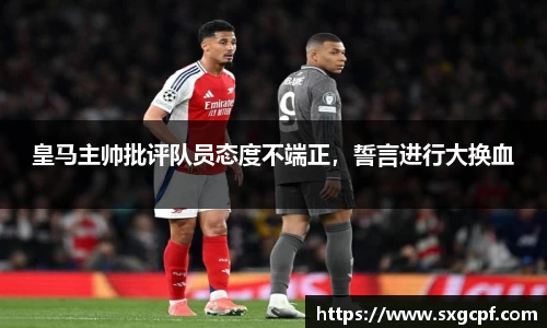bwin必赢官网入口