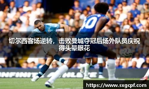 bwin必赢官网入口