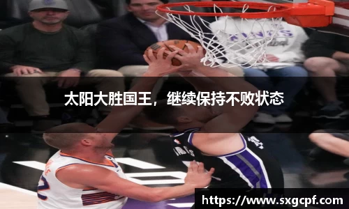 bwin必赢在线登录入口